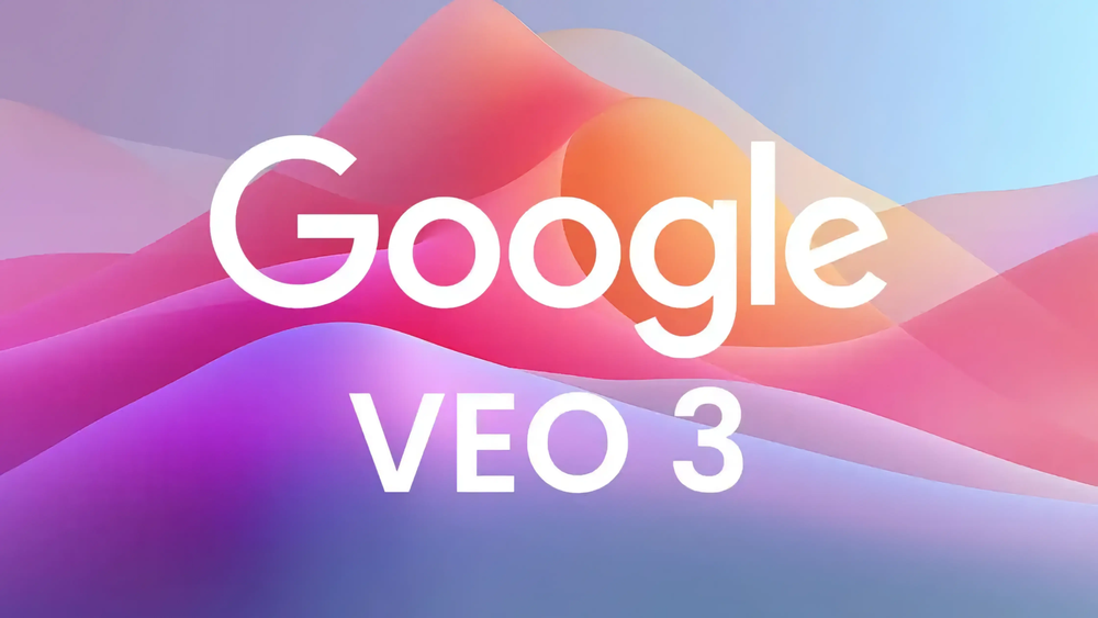 Google Veo 3 Review 2025: Complete Guide to Google's Latest Video AI Model