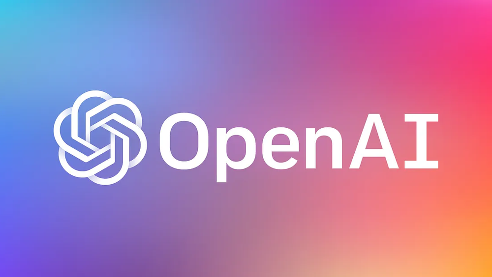 OpenAI GPT Review 2025: Complete Guide to GPT-4o and Latest AI Models